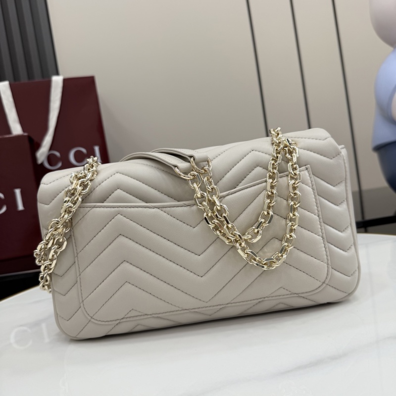 Сумка Gucci GG Marmont