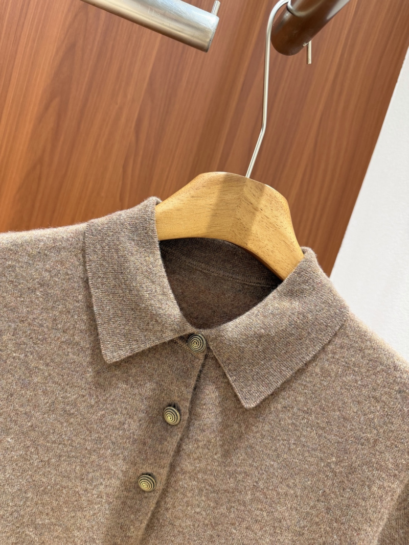 Свитер Loro Piana