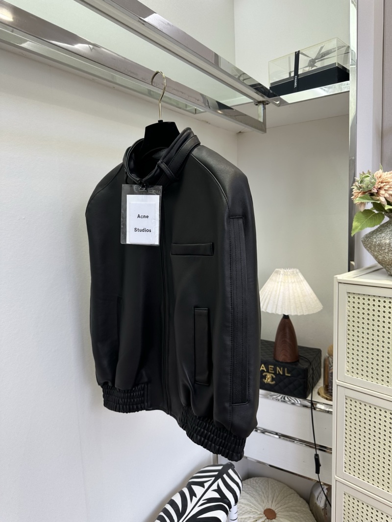 Куртка Acne Studios