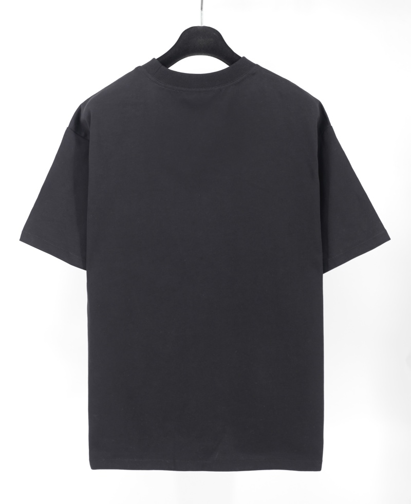 Футболка Acne Studios