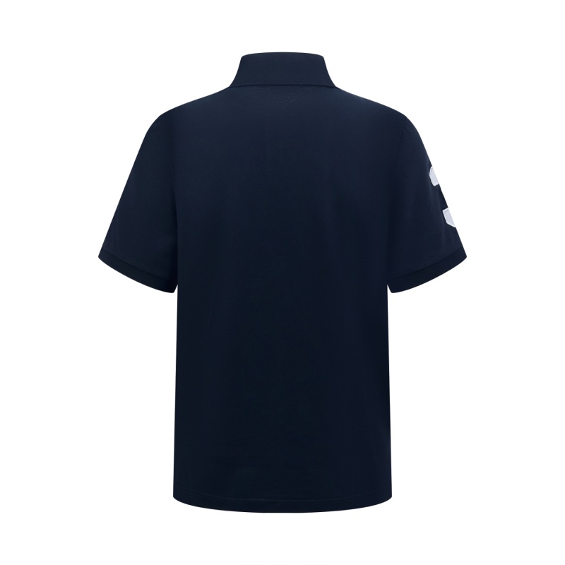 Поло Ralph Lauren