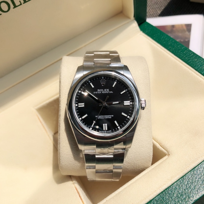 Часы Rolex