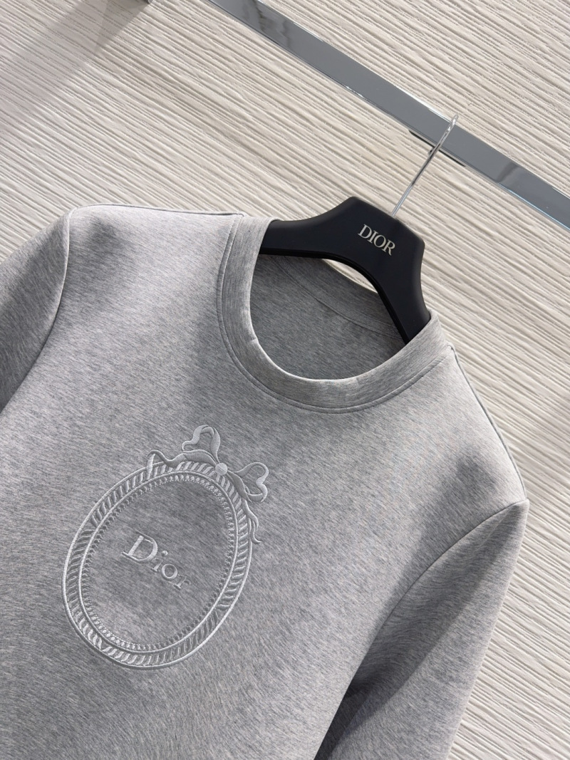 Спортивный костюм Dior