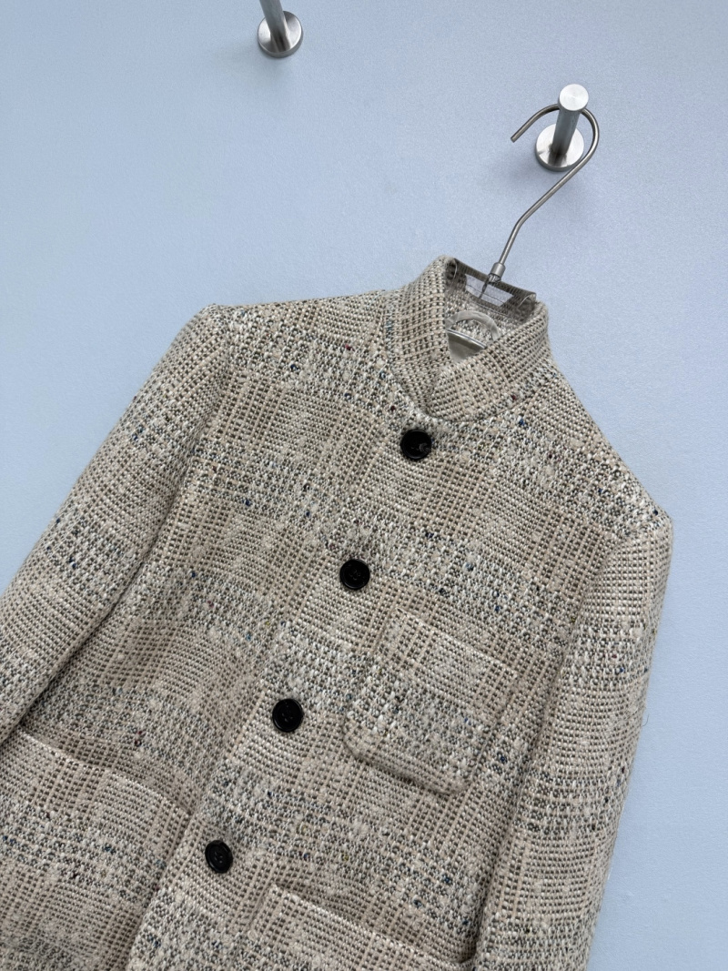 Куртка Loro Piana
