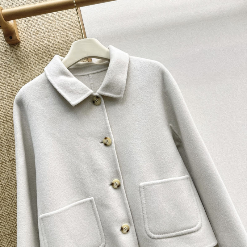 Пиджак Max Mara