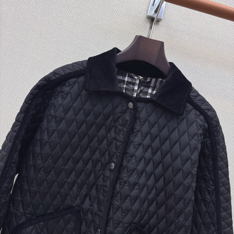 Жилет Burberry