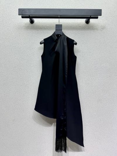 Платье Gucci