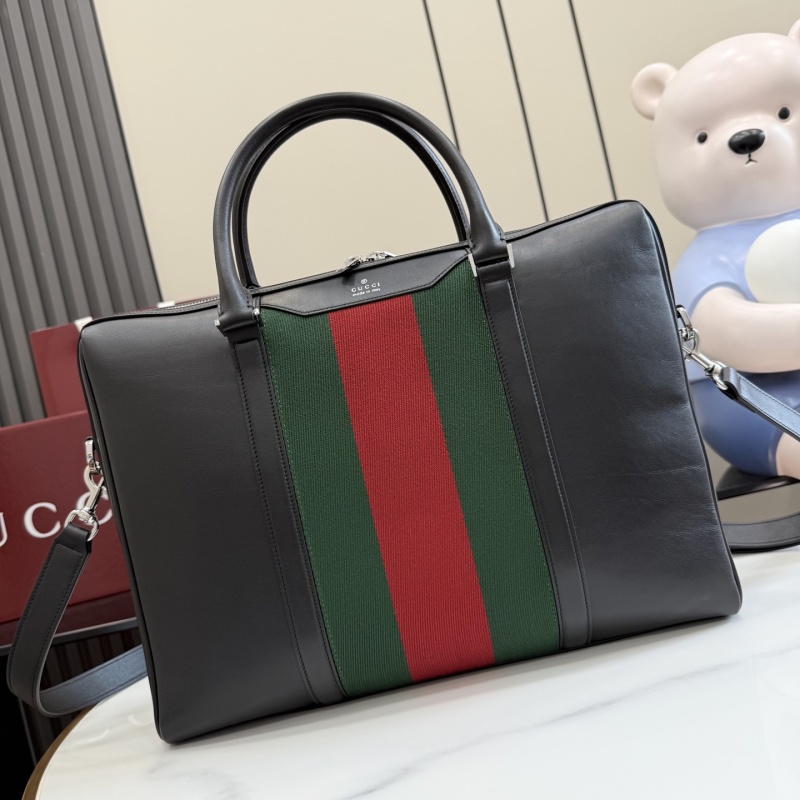 Сумка Gucci A0007X