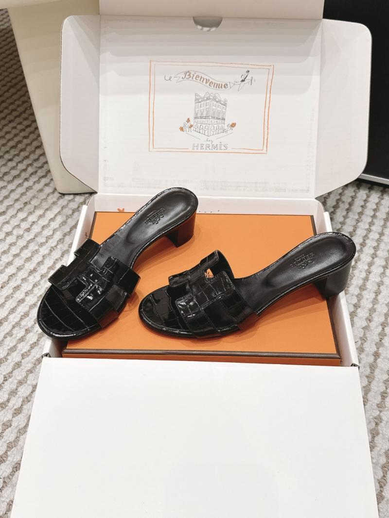 Сабо Hermès
