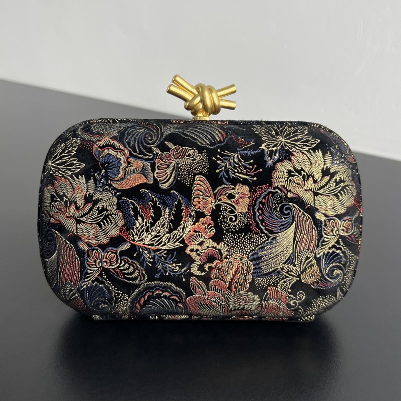 Сумка Dolce & Gabbana