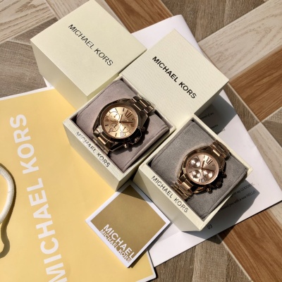 Часы Michael Kors