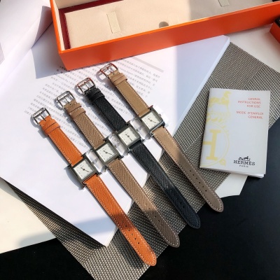 Часы Hermès