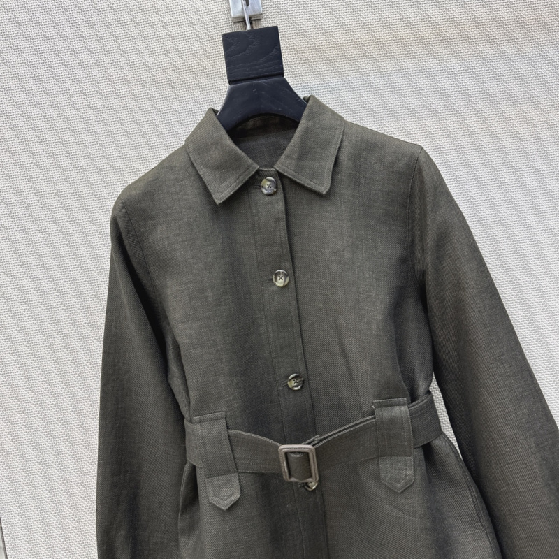 Куртка Loro Piana