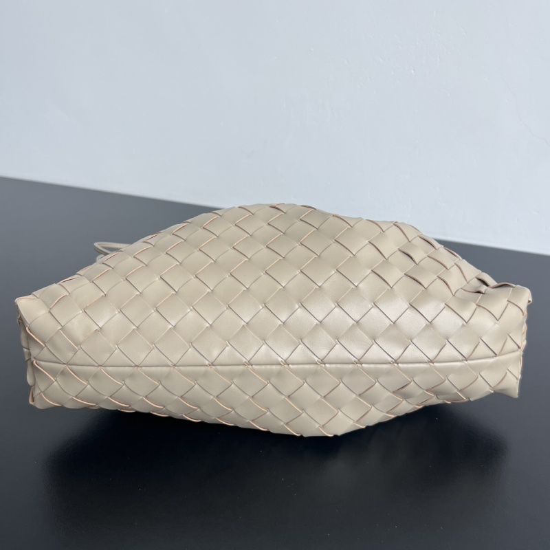 Сумка Bottega Veneta Dustbag