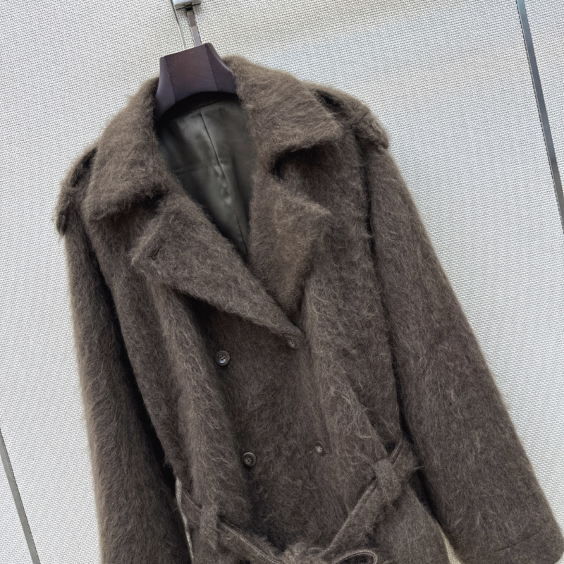 Пиджак Max Mara