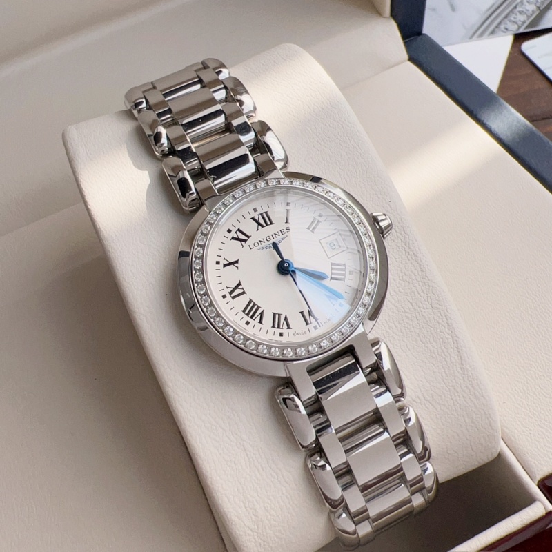 Часы Longines