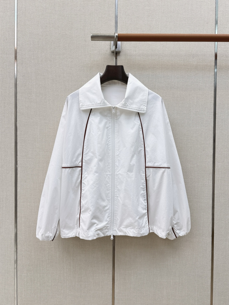 Куртка Brunello Cucinelli