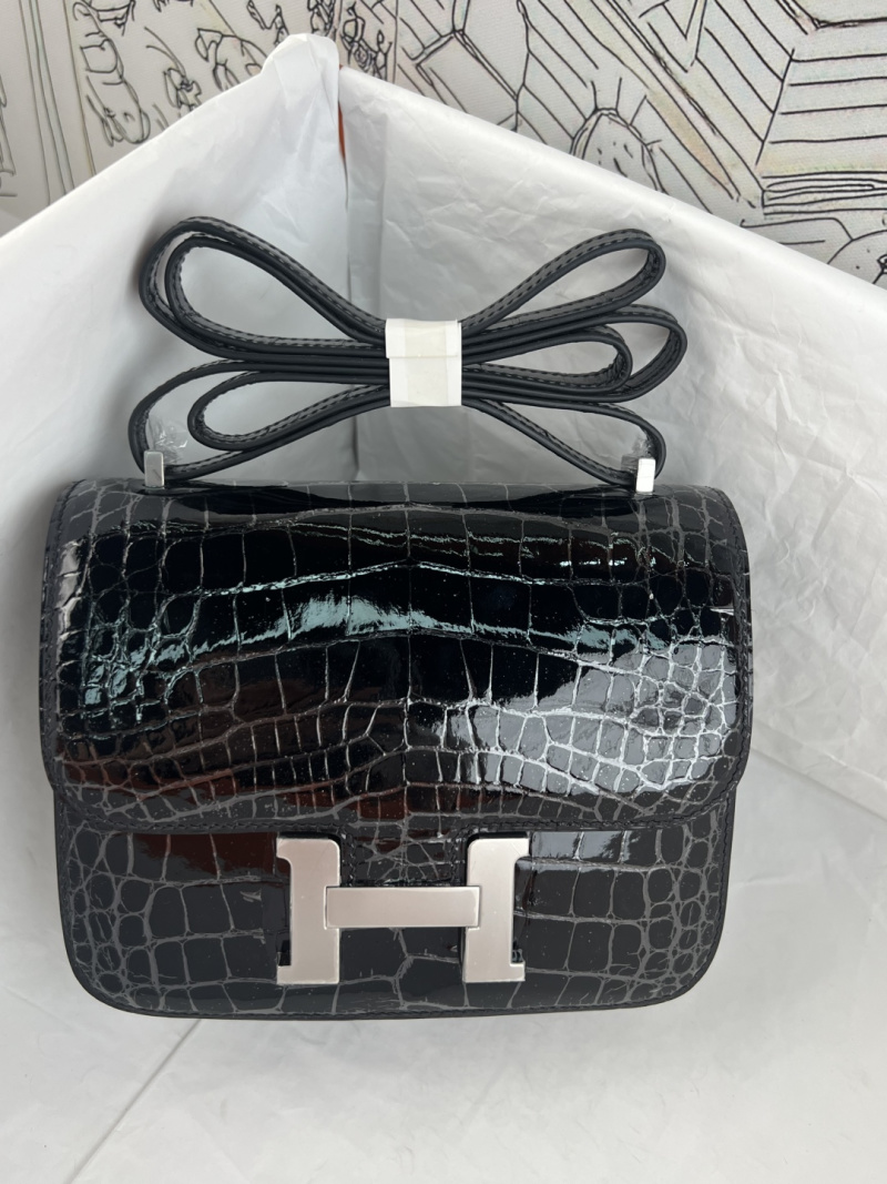 Сумка Hermès