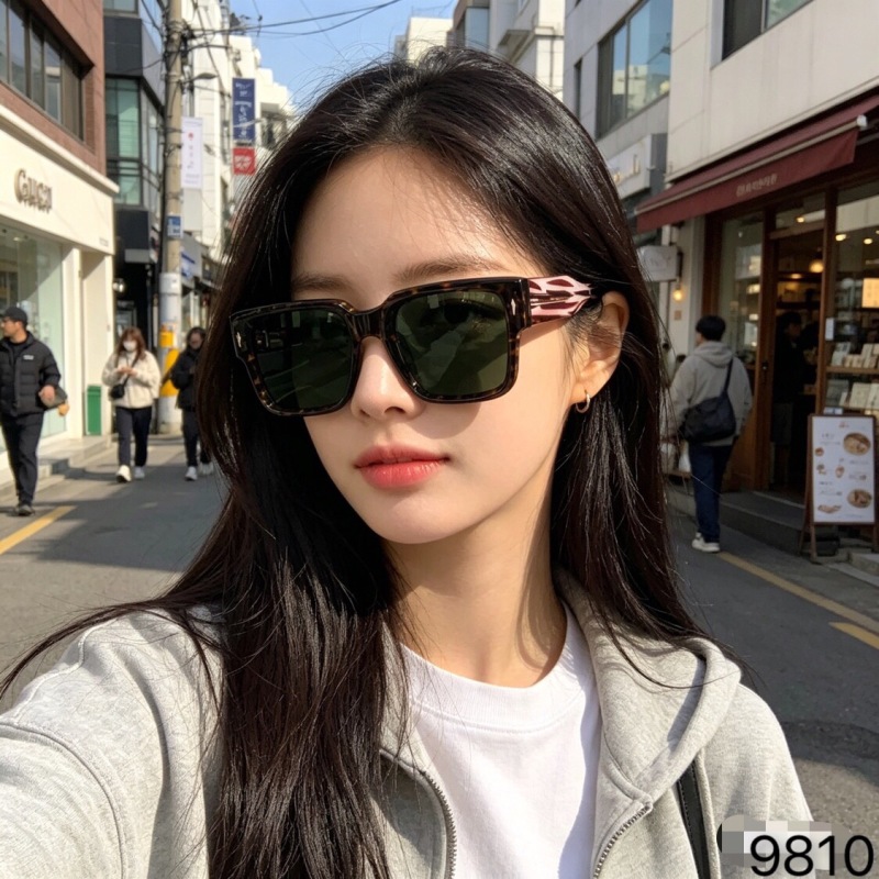 Очки Gucci