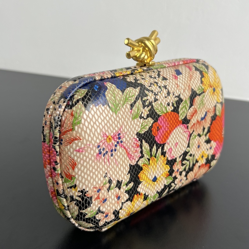 Сумка Bottega Veneta