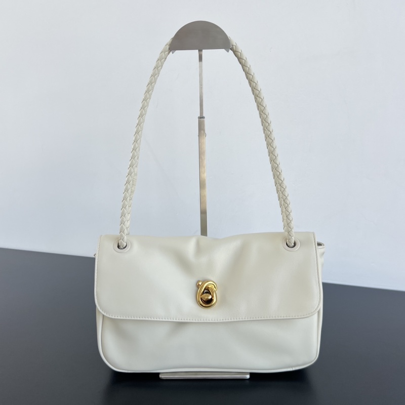 Женская сумка Bottega Veneta Madison