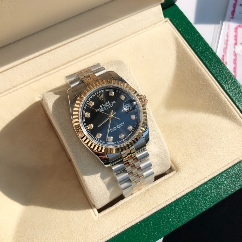 Часы Rolex