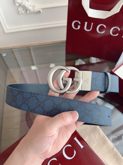 Ремень Gucci