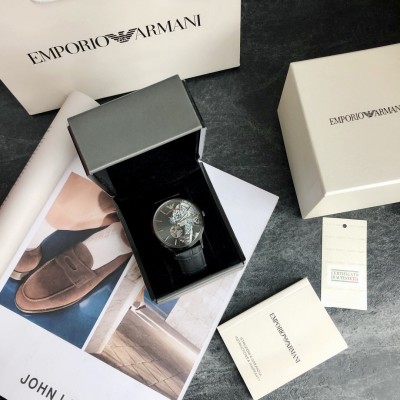 Часы Emporio Armani