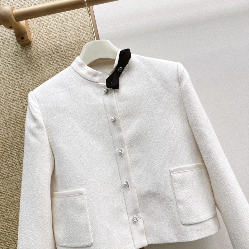 Пиджак Dior
