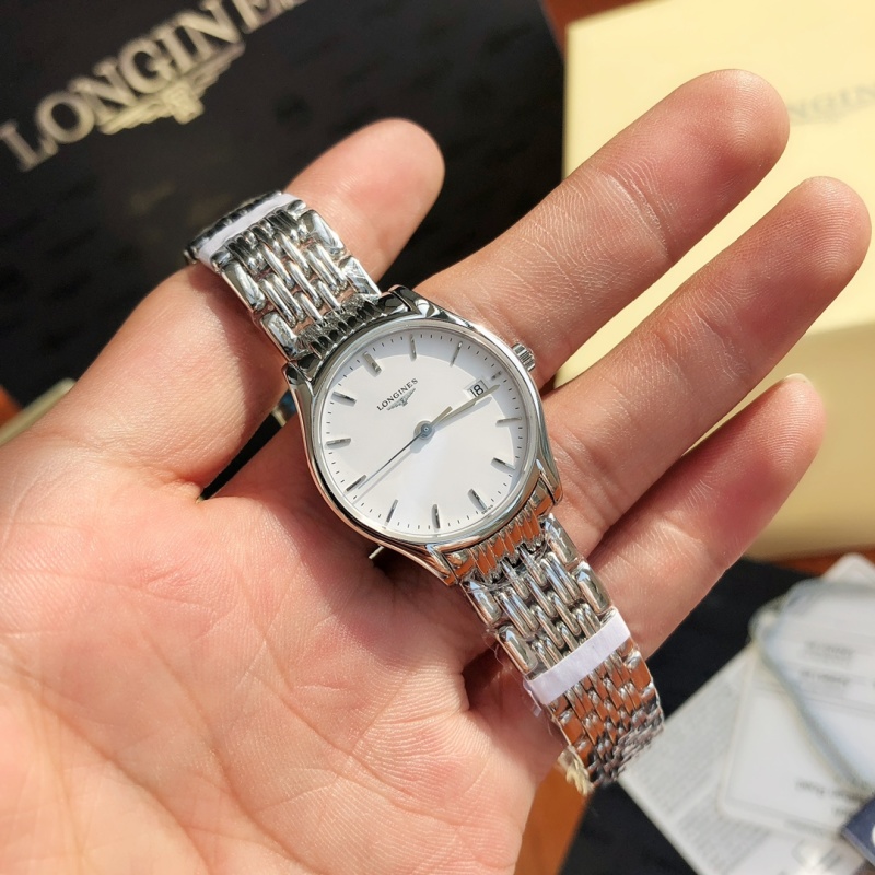 Часы Longines