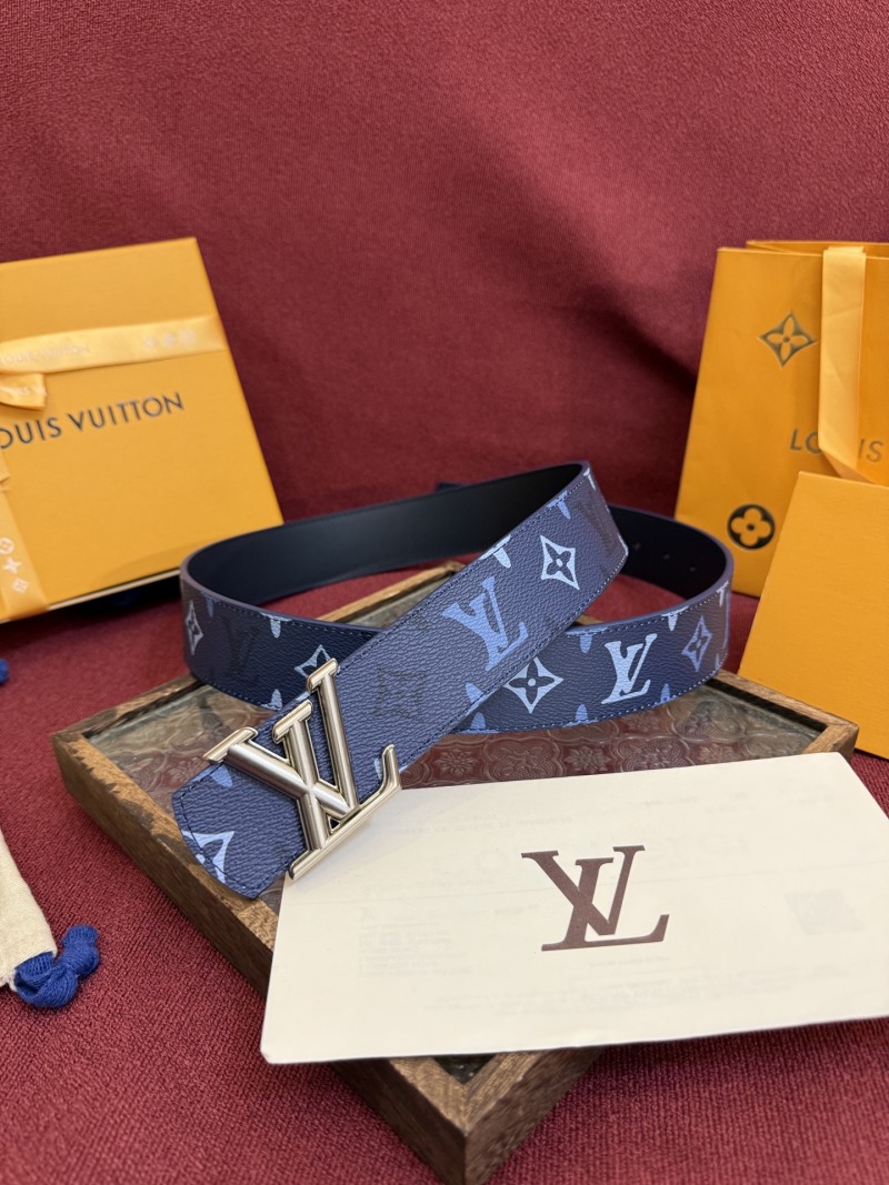 Ремень Louis Vuitton