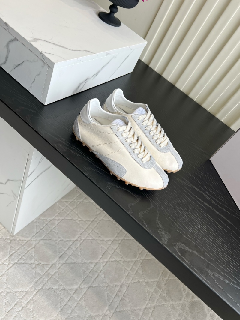 Кроссовки MM6 Maison Margiela