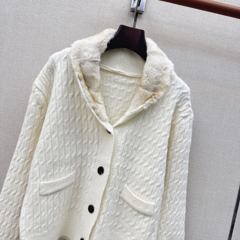 Кардиган Loro Piana