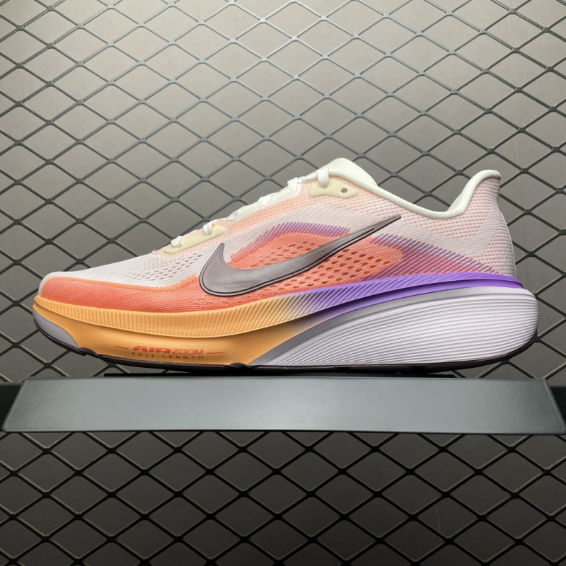Кроссовки Nike Air Zoom Pegasus 42 для мужчин