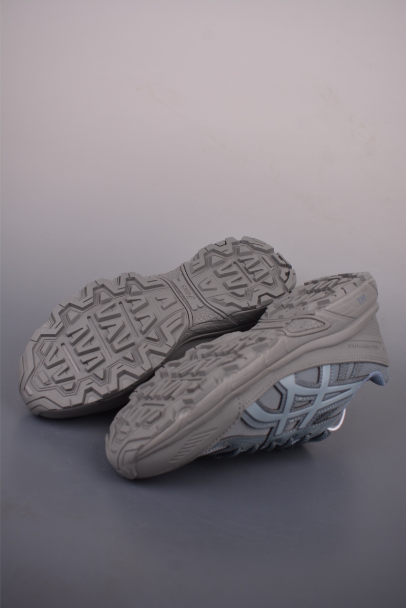 Мужские кроссовки Asics Gel-Venture 6