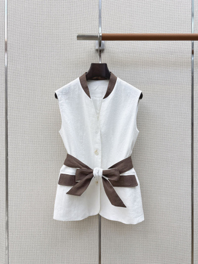 Свитеры Brunello Cucinelli