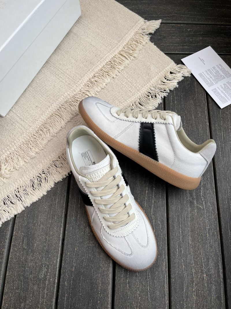 Кроссовки Maison Margiela MM6 P340