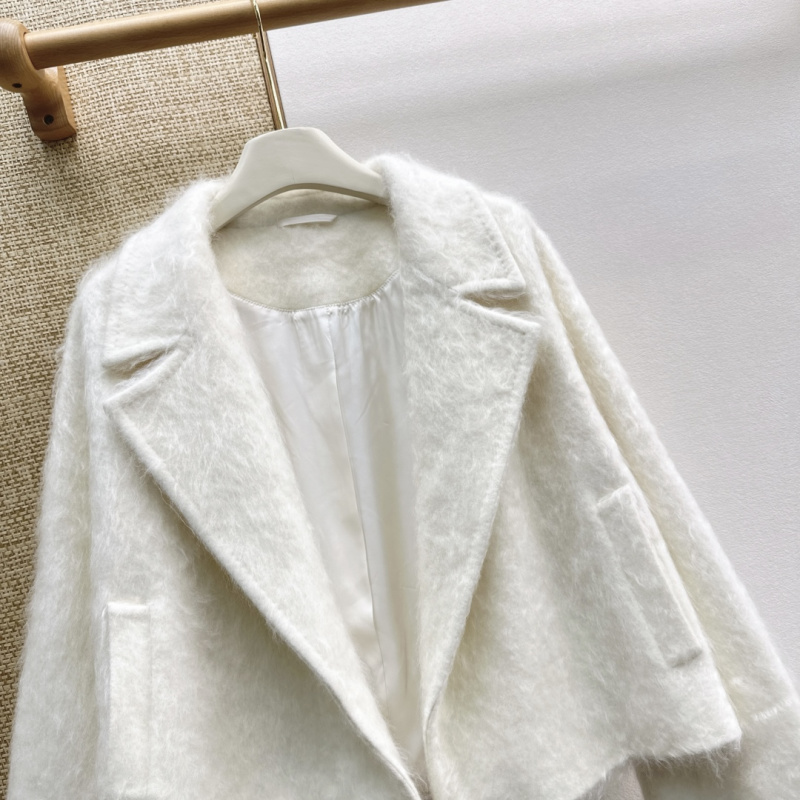Жакет Max Mara