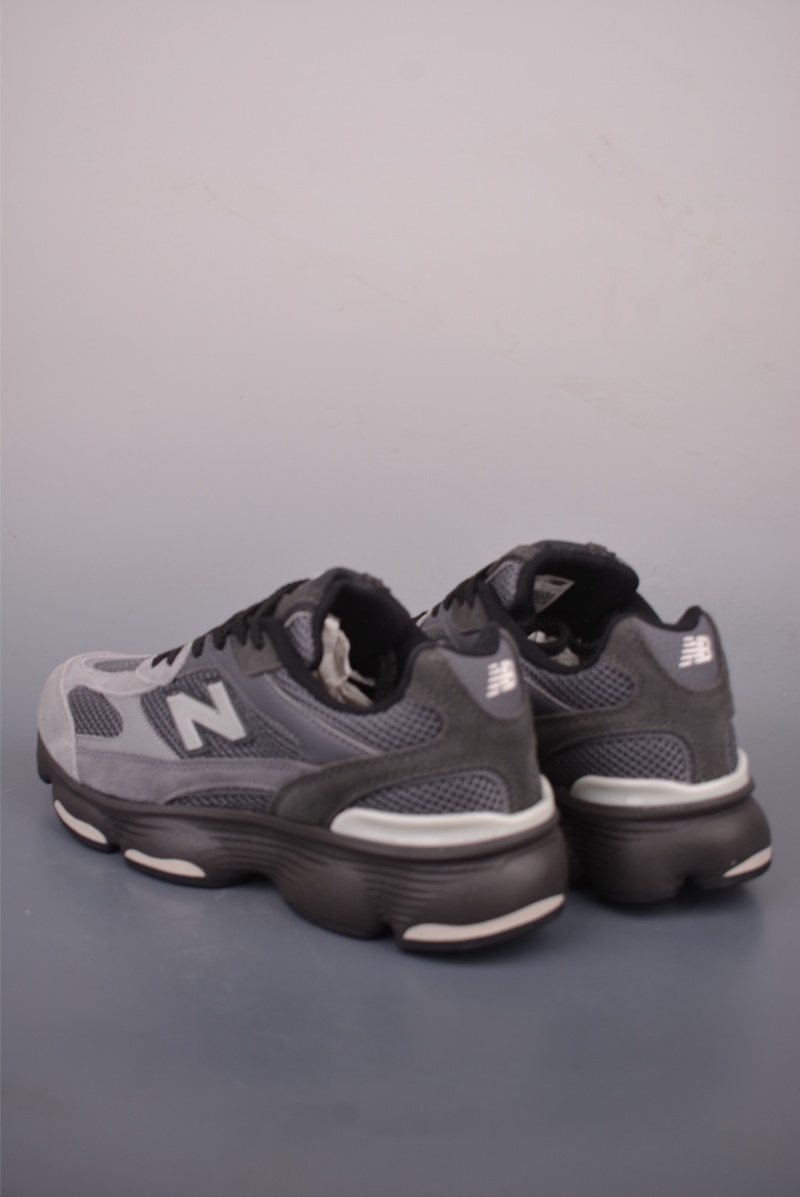 Кроссовки New Balance 603