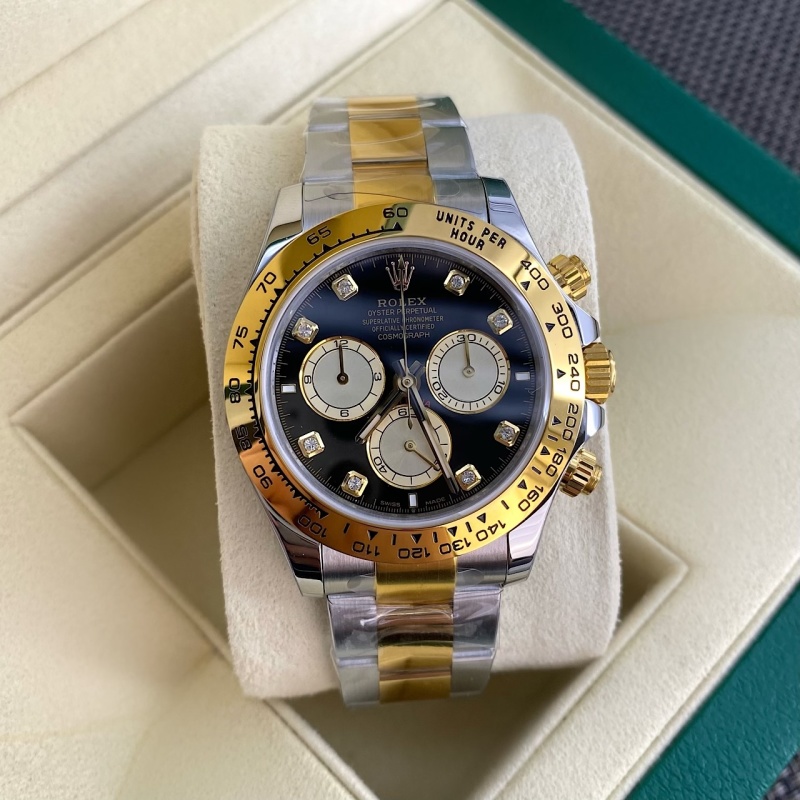Часы Rolex