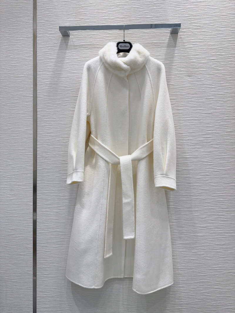 Пальто Max Mara