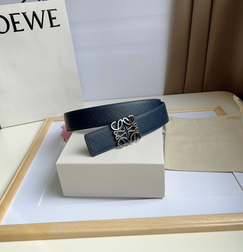 Ремень Loewe