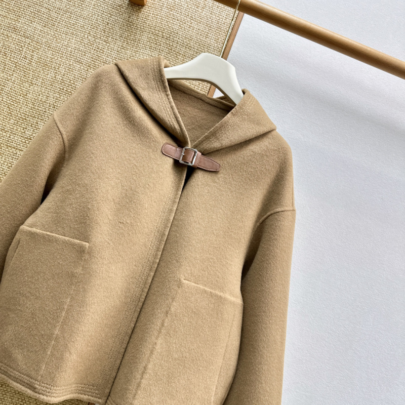 Куртка Hermès