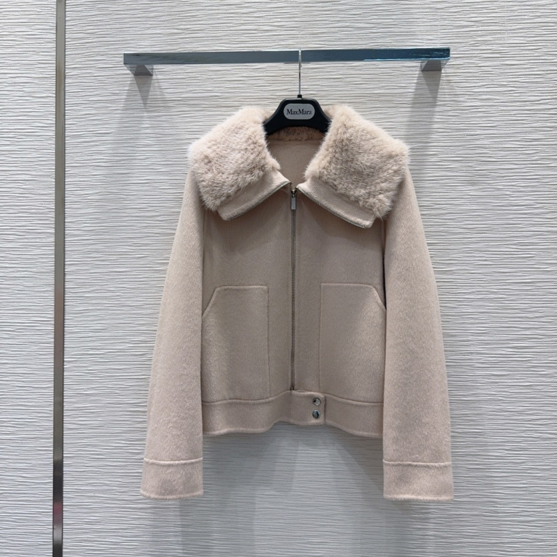 Пиджаки Max Mara
