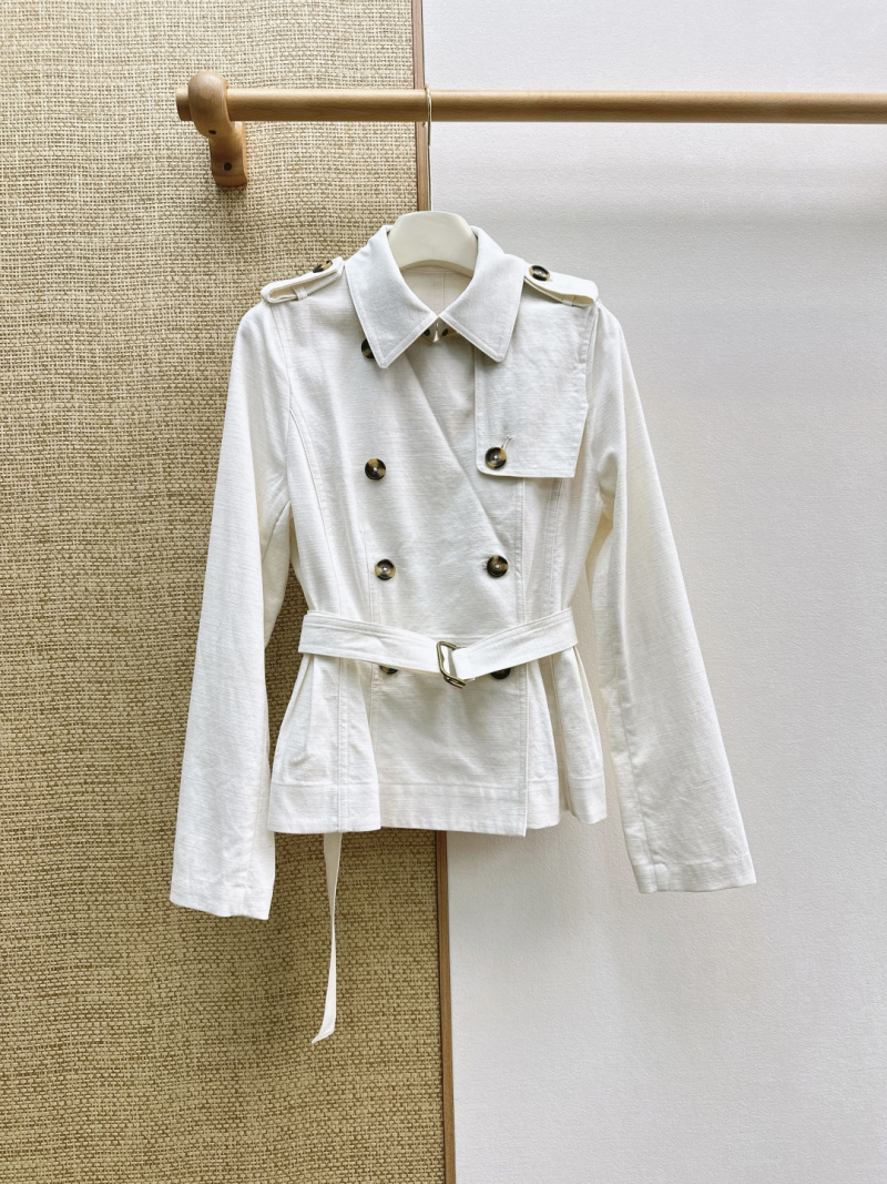 Куртка Burberry
