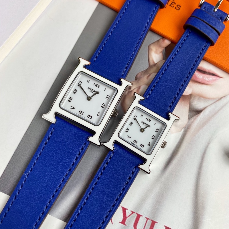 Часы Hermès