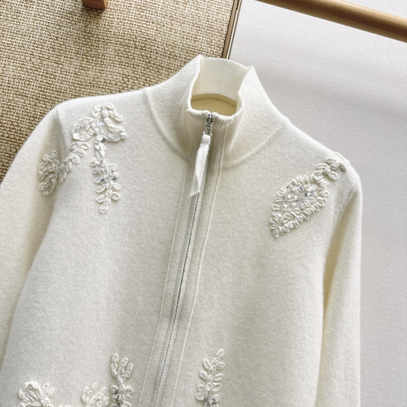 Кардиган Brunello Cucinelli