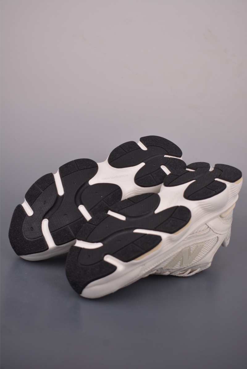 New Balance 603 Мужские кроссовки ретро стиль