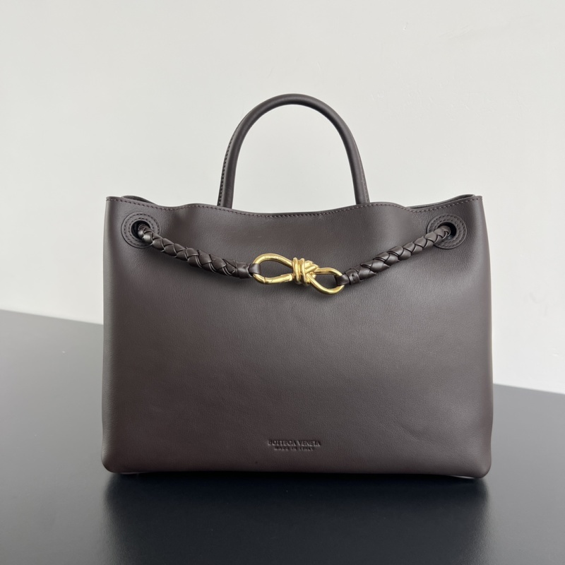 Сумка Bottega Veneta