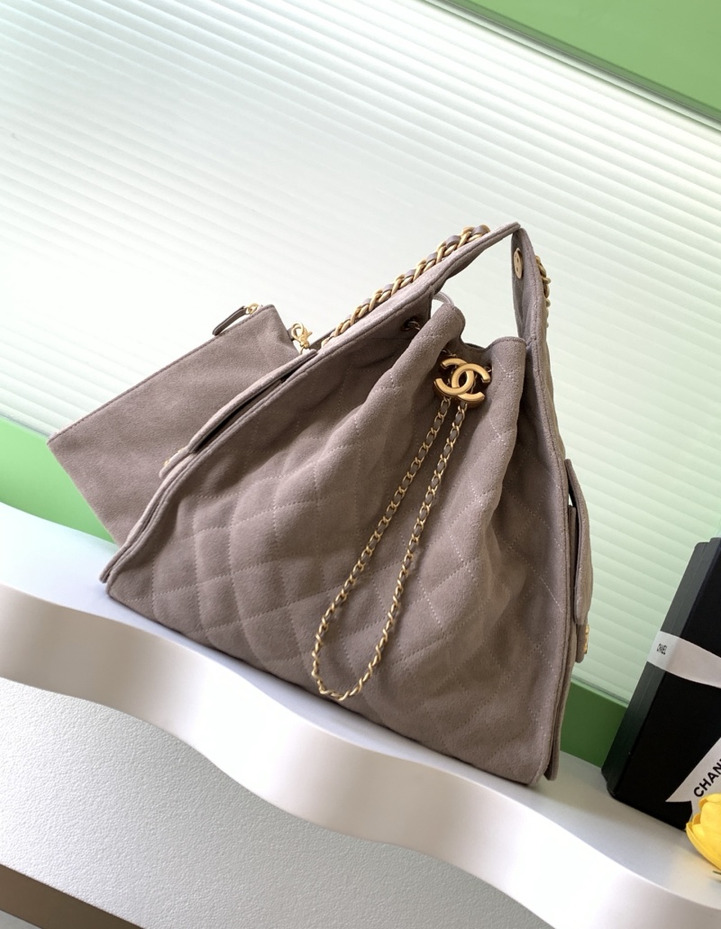 Сумка Chanel